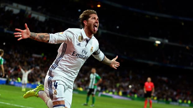 real-madrid-manchester-united-super-cup.jpg